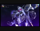 自由気ままにGジェネクロスレイズPart3