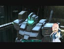 【バトオペ2】アシストップをねらえ！＃22【VOICEROID桜乃そら実況】