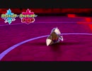 【ポケモン剣盾】究極トレーナーへの道Act18【ドリュウズ】