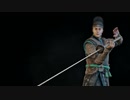 [Zanhu] ForHonor Montage [v70.191]