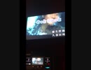 SMAP そっと きゅっと　うたってみたよ