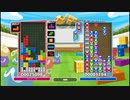 【ボッチ実況：30】オンラインで遊ぶだけ