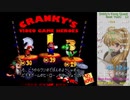 【RTA】 スーパードンキーコング2　Beat Yoshi 45:12　