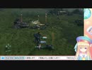 【VTuebr】忍殺に成功するめえたもえちゃん