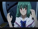【中村VS中村】マクロスFにとある上級大尉が介入 EP.3