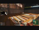 録画班ポッキー(SEIKIN_JP)のPUBG part145【2019/04/13】