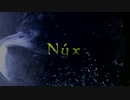 【AVANNA】Nýx【Original】