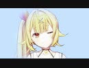 星川サラのライブ配信OPをMinecraftで再現してみた