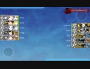 2019秋イベント　E-1．八駆見参！バリ島沖海戦②