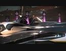 （字幕付） Whitley’s Guide　IAE2949スペシャル　３日目