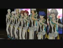 【エムステMV】アニサマ2019(グローリー・モノクロームver.)