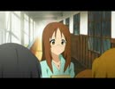 グラハム・さわ子がK-ONに介入? Part2