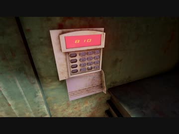 異世界パズル部・惑星脱出の裏技.mp2