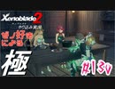 ゼノ好きによるゼノブレイド2初見でやり込み極プレイpart130【実況】