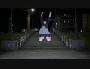 【あこ】 SPiCa 踊ってみた 【ダンマスへ】