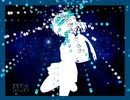 I wanna be the Meteor -Meteor36.0-