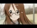 グラハム・さわ子がK-ONに介入? Part3