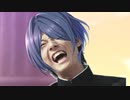 Secret 受験break