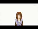 グラハム・さわ子がK-ONに介入? Part4