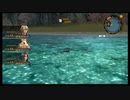 【実況】広大な神地と唯一の剣 #68【ゼノブレイド】