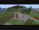 [ドキュメンタリー]This is My minecraft