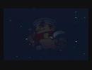【実況】マイペースにギフトピアpart32