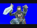 [スマブラSP]ゆかりさんがまったりとVIPを目指すやつ その78【VOICEROID実況】