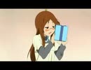 グラハム・さわ子がK-ONに介入? Part5