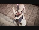 【MMD】カトラリー【姫乃愛琳】