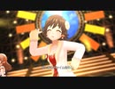 ホモと見る本田未央様を讃える歌.orangewristband