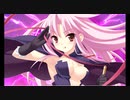 【再走】ティンクル☆くるせいだーすSBX Hard 38分11 Part.2 【RTA】