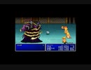【実況】光の戦士の歴史をたどる【FF】Part21