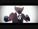 【傀|逅】 「 あなたには僕が見えるか？ 」 【㎜d】