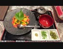 【beatmaniaⅡDX】ゆかりとあかりの弐寺回顧録 その３４【VOICEROID実況】
