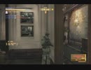 気ままなst2のMGO2r パート2【ゆかりネット実況】