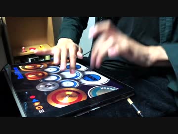 人気の エイリアン2 動画 105本 ニコニコ動画