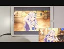 【ミリシタ】瞳の中のシリウス MM フルコンボ 【手元】