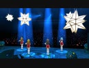 『瞳の中のシリウス』ミリシタMV音源差し替え版(4thバージョン)