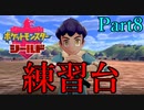 【皆待ってた！】ポケットモンスター・シールド【実況プレイ】Part8