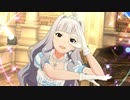 【ミリシタMV】「瞳の中のシリウス」(貴音限定SSRアナザーアピール)【高画質4K HDR/1080p60】