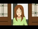グラハム・さわ子がK-ONに介入? Part6