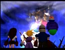【実況】あの素晴らしいFF7をもう一度【part45】