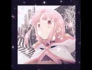 【歌ってみた】うつろい／TrySail 【マギアレコード魔法少女まどかマギカ外伝II部】