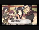 デートルの「うたわれるもの~散りゆく者への子守唄~」(初見字幕実況)　part69