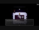 【OPR】布団ちゃんの 魔女の家 part3【2019/06/23】