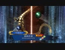 test_up_202