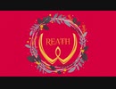 WREATH (Vocaloid Ver.)