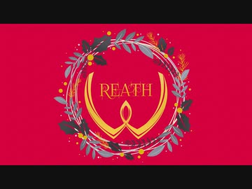 WREATH (Vocaloid Ver.)