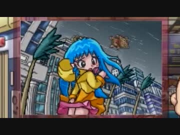 人気の 桃太郎電鉄ハンデ戦 動画 111本 ニコニコ動画