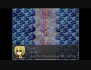 【OPR】布団ちゃんの 魔女の家 part5【2019/06/23】